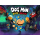 PlayStation Dog Man: Bark in Action - 1547015 - zdjęcie 5